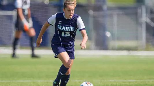 Kate Evans