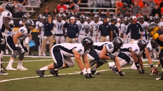 defensive line toledo 2