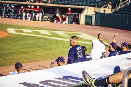 Cheer_Baseball