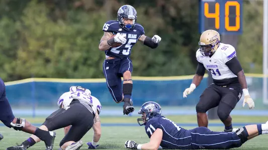 Davis-Ray-JMU