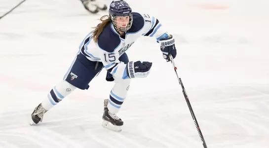 tufts1