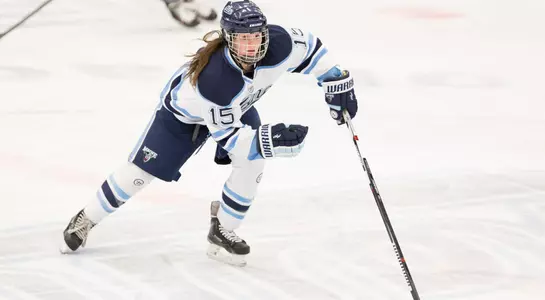 tufts 1