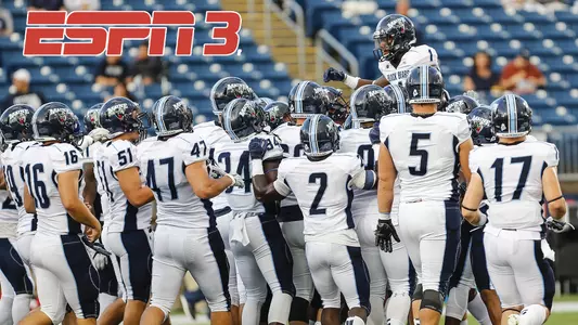 goode uconn espn3