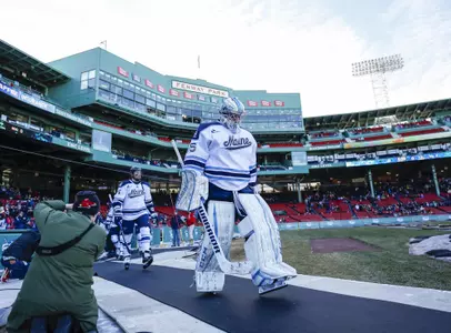 McGovern-Fenway