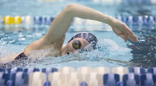 swim_dive
