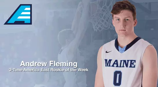 fleming rotw 3