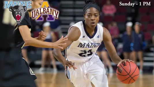 Sutton-UAlbany