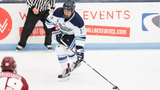 Vesey_UMass