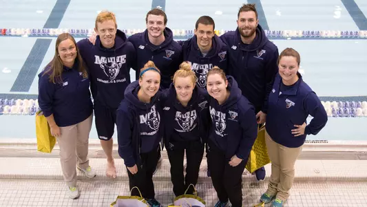 2017 Swim Seniors