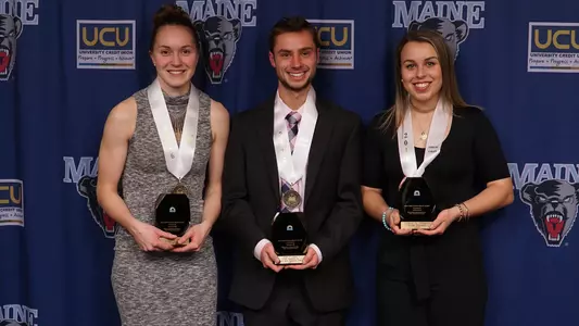 2017_Dean_Smith_Winners
