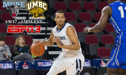 UMBC10817header