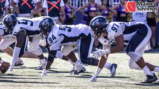 D-Line-JMU