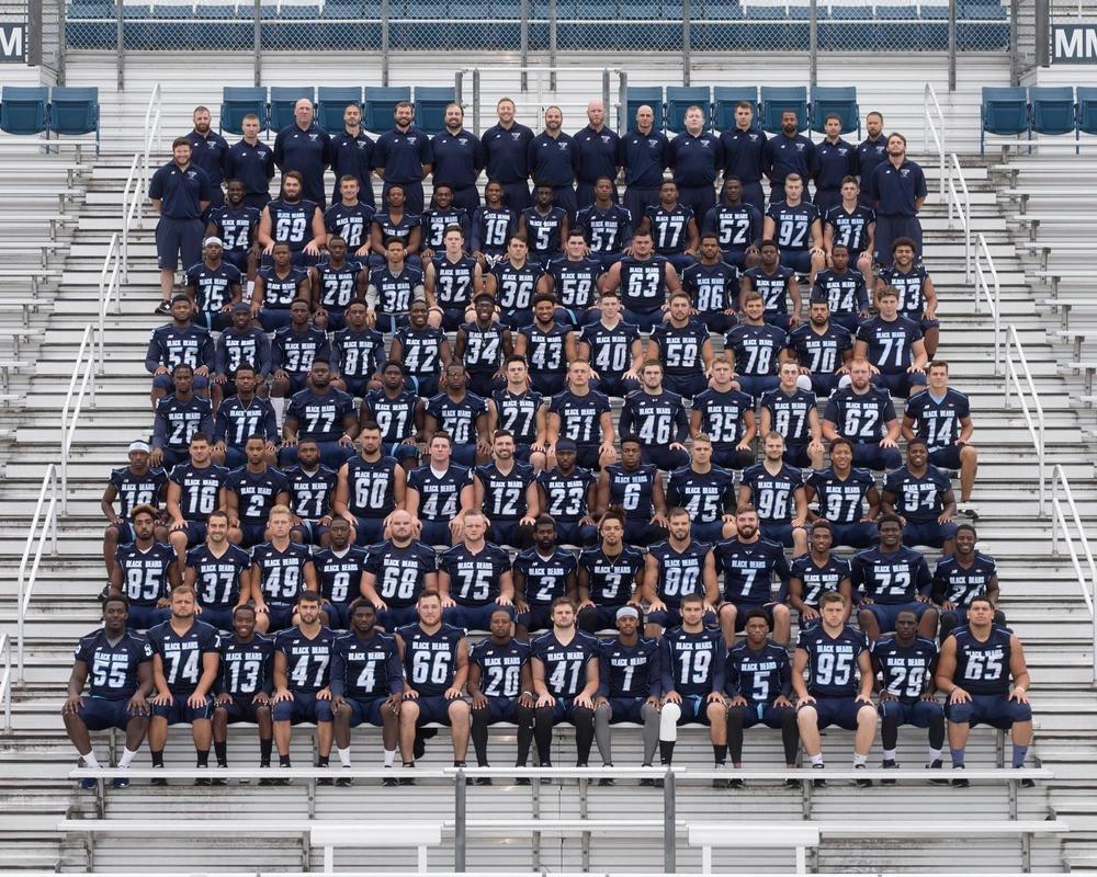 Football-Team-Photo-2017