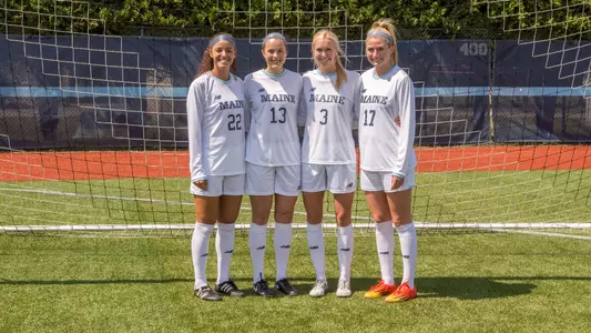 WSO_Seniors_web