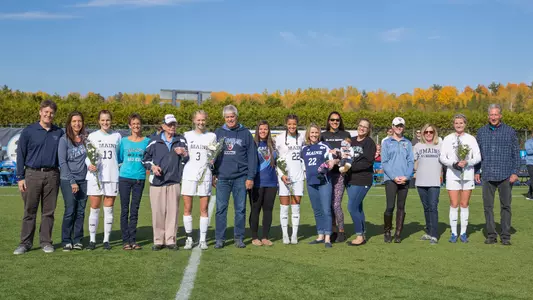 wso_seniors_web