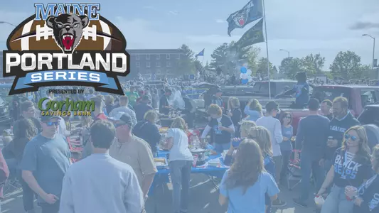 Tailgate-URI