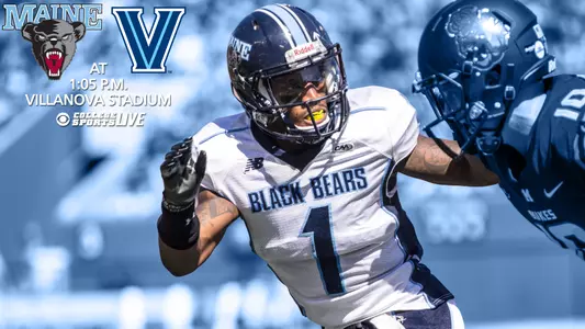 Goode_Villanova