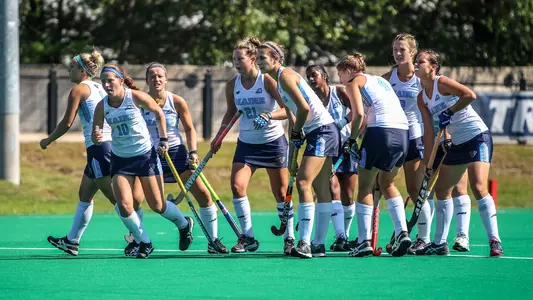 2017 team