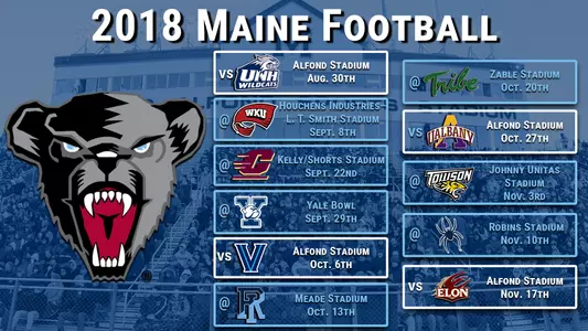 FB_Schedule_2018