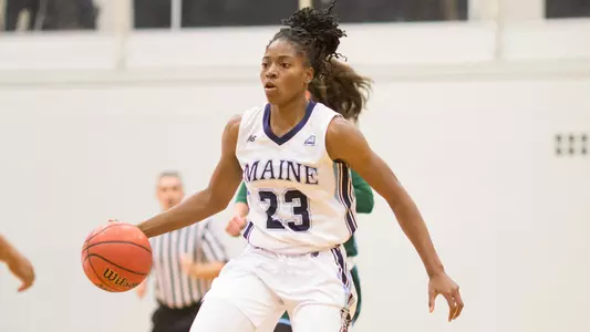 Sutton-Tulane