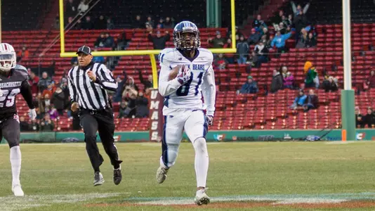edwards-td-fenway