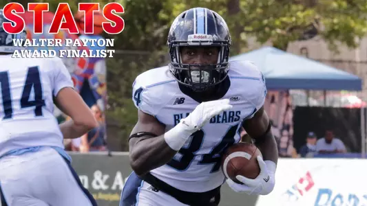 Mack_Walter_Payton_Finalist