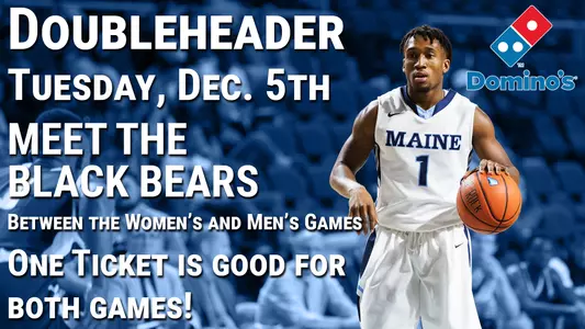 MBB_Meet_The_Black_Bears