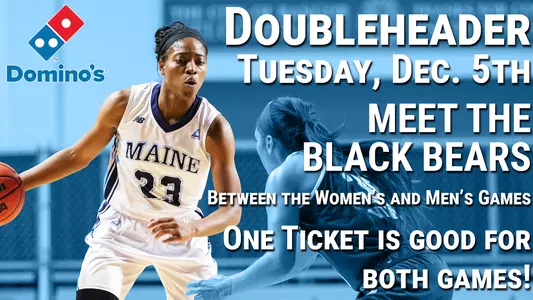 Meet_The_Bears_WBB