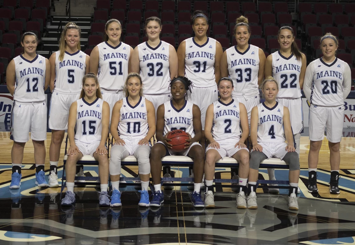 WBB_Team_2017-18