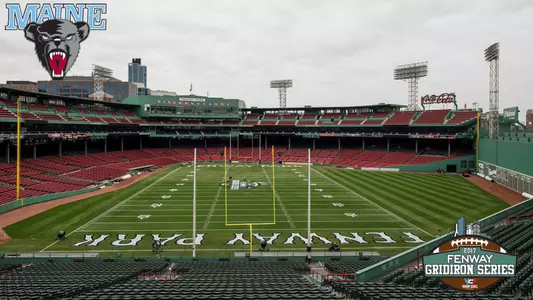 Fenway-Gridiron-Web