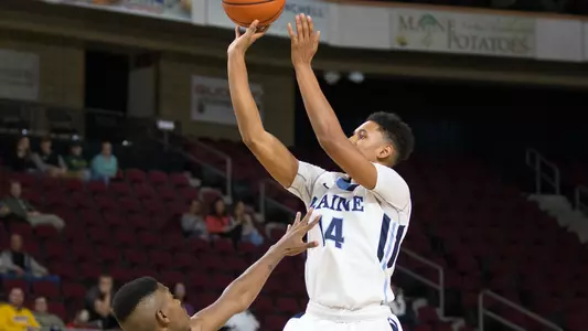 Isaiah White
