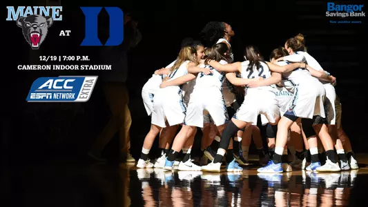 huddle-duke