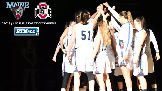 WBB_OSU