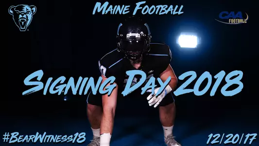 FB_Signing_Day