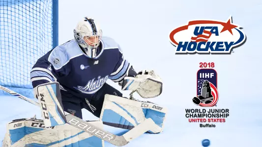 MIH_Swayman_IIHF_web