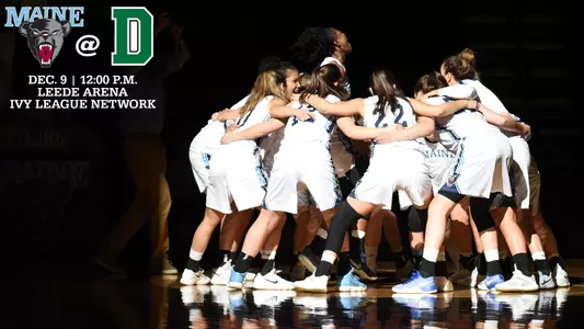 Huddle-Dartmouth1