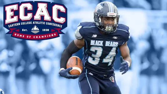 Mack_ECAC