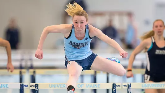 MacLean_Hurdles