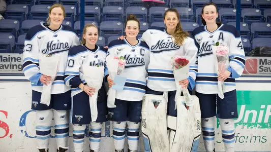 WIH_seniors-2017