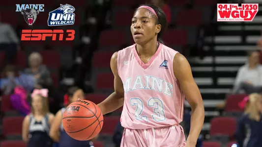 Sutton_UNH_Preview