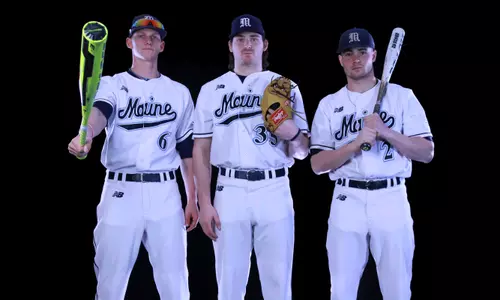 baseball seniors