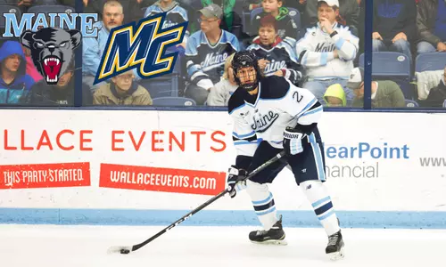 merrimackheader