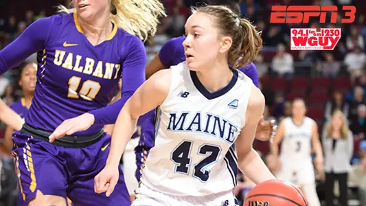 Koizar_Albany_ESPN3