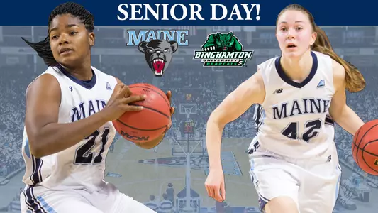 WBB_Senior_Day