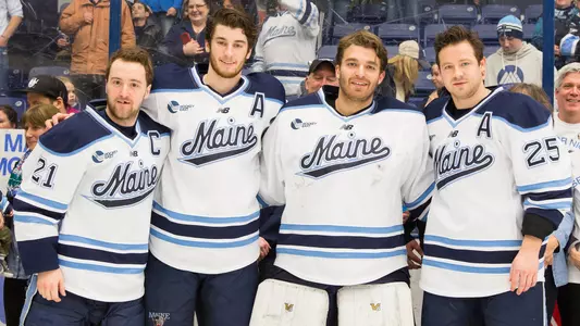 Hockey_Seniors_MIH