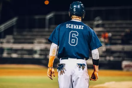 schwanz