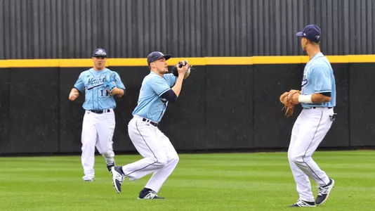 baseball20171