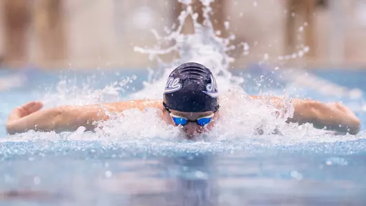 Swim_Butterfly