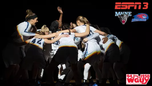 Huddle_UML