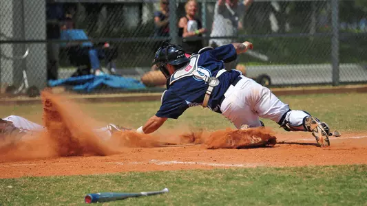 basesjufinal1